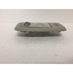 Innenleuchte Beleuchtung Dach CITROEN C1 2015 OLSA 63323 zentral vorne