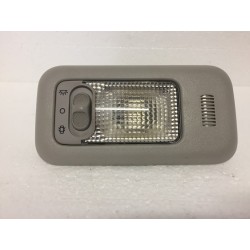 Plafoniera Luci Tetto CITROEN C1 2015 OLSA 63323 centrale anteriore