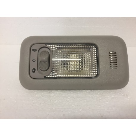 Innenleuchte Beleuchtung Dach CITROEN C1 2015 OLSA 63323 zentral vorne