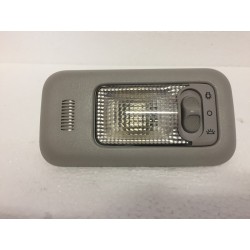 L'éclairage du plafond de Toit CITROEN C1 2015 ont confié olsa 63323 avant centre