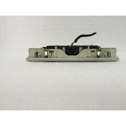 L'éclairage du plafond de TOIT AUDI A6 SW 4F 4F0947111
