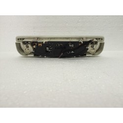 L'éclairage du plafond de TOIT AUDI A6 SW 4F 4F0947111
