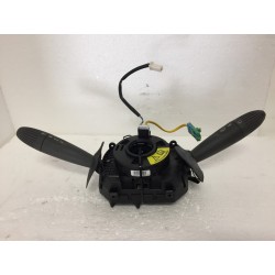 Devio luci FIAT 500 07354957560 pleine spirale , pas de commandes au volant