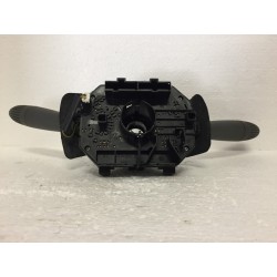 Devio luci FIAT 500  07354957560 completo spirale , no comandi volante
