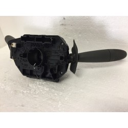 Devio luci FIAT 500  07354957560 completo spirale , no comandi volante