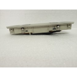 L'éclairage du plafond de TOIT AUDI A6 SW 4F 4F0947111