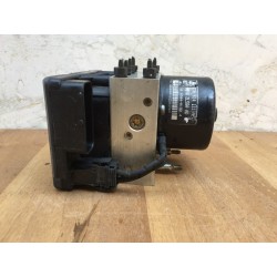 Centralina Pompa ABS  VOLKSWAGEN SHARAN 1J0907379G 10.0949-0340.3 / BORA / AUDI   614111AE 10.0204-0192.4