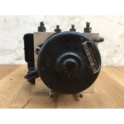Centralina Pompa ABS  VOLKSWAGEN SHARAN 1J0907379G 10.0949-0340.3 / BORA / AUDI   614111AE 10.0204-0192.4