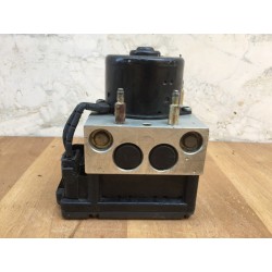 Ecu ABS Pompe VOLKSWAGEN SHARAN 1J0907379G 10.0949-0340.3 / BORA / AUDI 614111AE 10.0204-0192.4