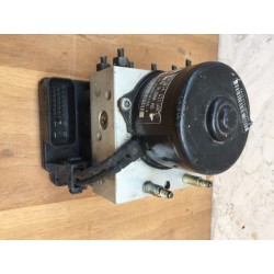 Centralina Pompa ABS  VOLKSWAGEN SHARAN 1J0907379G 10.0949-0340.3 / BORA / AUDI   614111AE 10.0204-0192.4