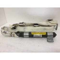AIRBAG-Down-menü Rechts LANCIA DELTA cod 51808038 AIR BAG, Seitlich RECHTS RH 2009-2015