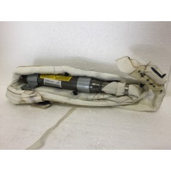 AIRBAG Rideau de Gauche LANCIA DELTA cod 51808039 de l'AIR BAG Côté GAUCHE de la LH 2009-2015