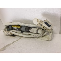 AIRBAG-Down-menü Links LANCIA DELTA cod 51808039 AIR BAG, Seitlich LINKS LH 2009-2015