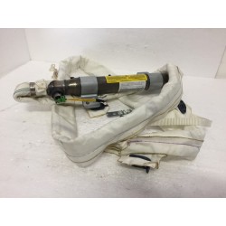 AIRBAG-Down-menü Links LANCIA DELTA cod 51808039 AIR BAG, Seitlich LINKS LH 2009-2015