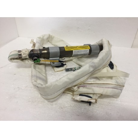 AIRBAG-Down-menü Links LANCIA DELTA cod 51808039 AIR BAG, Seitlich LINKS LH 2009-2015