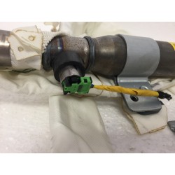AIRBAG-Down-menü Links LANCIA DELTA cod 51808039 AIR BAG, Seitlich LINKS LH 2009-2015