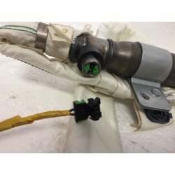 AIRBAG-Down-menü Links LANCIA DELTA cod 51808039 AIR BAG, Seitlich LINKS LH 2009-2015