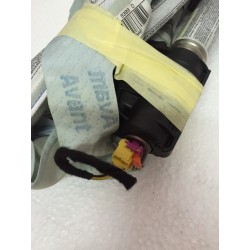 AIRBAG rideau gauche AUDI A6 SW 4F TRW 30359397A 4F9880741A