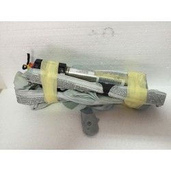 AIRBAG-down-menü links AUDI A6 SW 4F TRW 30359397A 4F9880741A