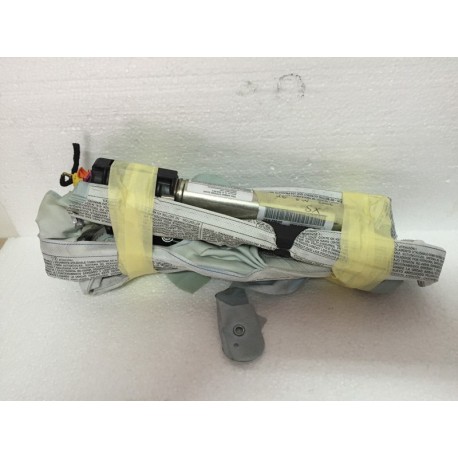 AIRBAG rideau gauche AUDI A6 SW 4F TRW 30359397A 4F9880741A