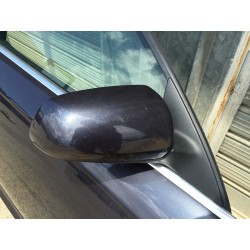 Specchio Destro AUDI A6 2005-2009 Elettrico richiudibile
