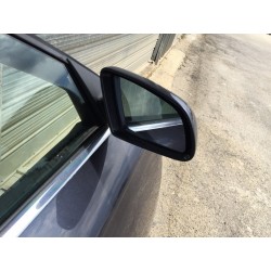 Specchio Destro AUDI A6 2005-2009 Elettrico richiudibile