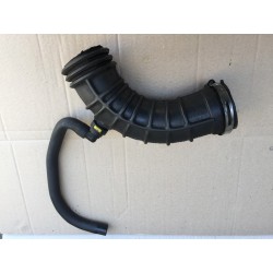 Tubo INTERCOOLER Renault MEGANE II 1.5 DCI 2007 8200500384A Manicotto Aspirazione