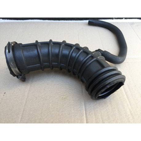 Tubo INTERCOOLER Renault MEGANE II 1.5 DCI 2007 8200500384A Manicotto Aspirazione