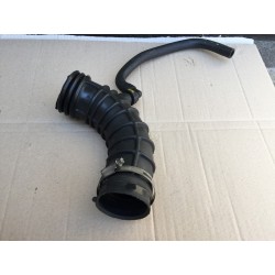 Tuyau de REFROIDISSEUR intermédiaire Renault MEGANE II 1.5 DCI 2007 8200500384A tuyau d'Aspiration