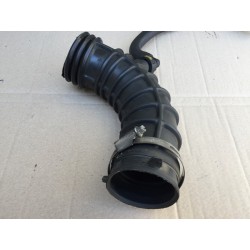 Tubo INTERCOOLER Renault MEGANE II 1.5 DCI 2007 8200500384A Manicotto Aspirazione