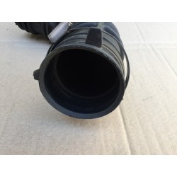 Tubo INTERCOOLER Renault MEGANE II 1.5 DCI 2007 8200500384A Manicotto Aspirazione