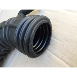 Tuyau de REFROIDISSEUR intermédiaire Renault MEGANE II 1.5 DCI 2007 8200500384A tuyau d'Aspiration