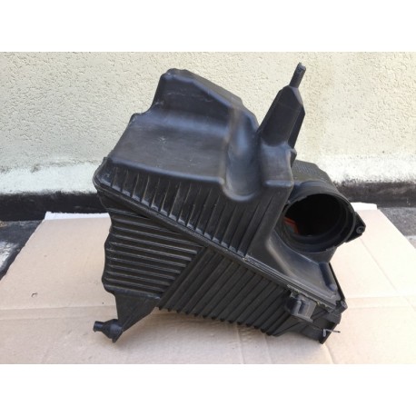 BOÎTE / Boîte de Filtre à AIR RENAULT MEGANE II 1.5 DCI 2007 8200176559 8200369798