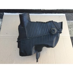 BOÎTE / Boîte de Filtre à AIR RENAULT MEGANE II 1.5 DCI 2007 8200176559 8200369798