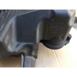 BOÎTE / Boîte de Filtre à AIR RENAULT MEGANE II 1.5 DCI 2007 8200176559 8200369798