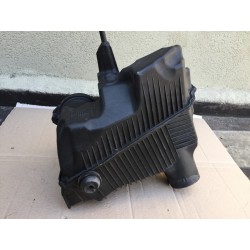 BOX / Scatola Filtro ARIA RENAULT MEGANE II 1.5 DCI 2007  8200176559 8200369798
