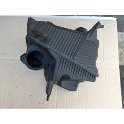 BOÎTE / Boîte de Filtre à AIR RENAULT MEGANE II 1.5 DCI 2007 8200176559 8200369798