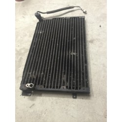 Radiatore Clima ALFA 166 2000 turbo V6  A/C
