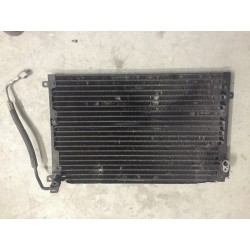 Kühler Klima ALFA 166 2000 turbo-V6 A/C