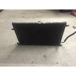 Radiatore Clima ALFA 166 2000 turbo V6  A/C