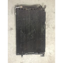 Radiatore Clima ALFA 166 2000 turbo V6  A/C