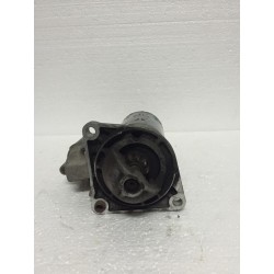 Motorino Avviamento FIAT LANCIA BOSCH 0001108202 PUNTO/ BRAVO/ MULTIPLA/ LIBRA / STILO
