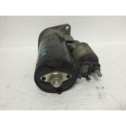 Motorino Avviamento FIAT LANCIA BOSCH 0001108202 PUNTO/ BRAVO/ MULTIPLA/ LIBRA / STILO