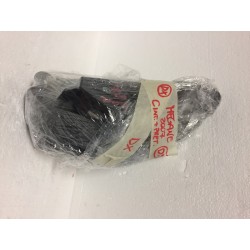 Cintura di Sicurezza Anteriore Destra RENAULT MEGANE 2 II serie 8200377276 8200077350 Pretensionatore 542343400B