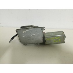 Anlasser Wischer Heckscheibe FIAT MULTIPLA serie 2 Hinten 12-v 563