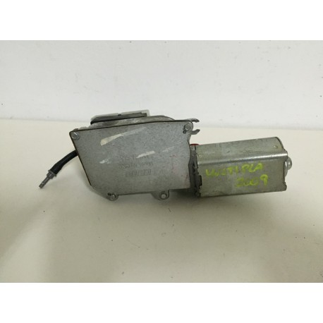 Motorino Tergi Lunotto FIAT MULTIPLA 2 serie Posteriore 12v A 563