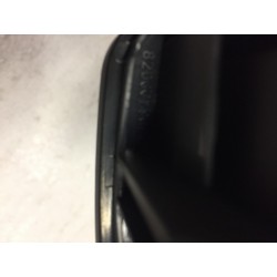 Handbedienung einstellen beleuchtung RENAULT MEGANE 2 II-serie 2007 ORIGINAL