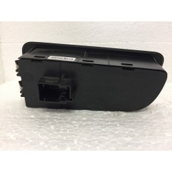 Pulsantiera FIAT GRANDE PUNTO MENU / LUCI / RETRONEBBIA 735367268 735367269