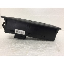 Pulsantiera FIAT GRANDE PUNTO MENU / LUCI / RETRONEBBIA 735367268 735367269