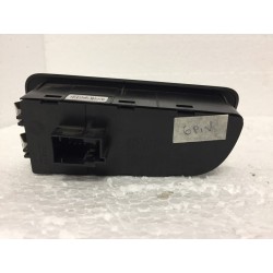 Pulsantiera FIAT GRANDE PUNTO MENU / LUCI / RETRONEBBIA 735367268 735367269